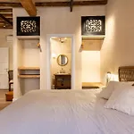 Unozerouno By Boutique Homes Siena