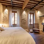 Unozerouno By Boutique Homes Siena