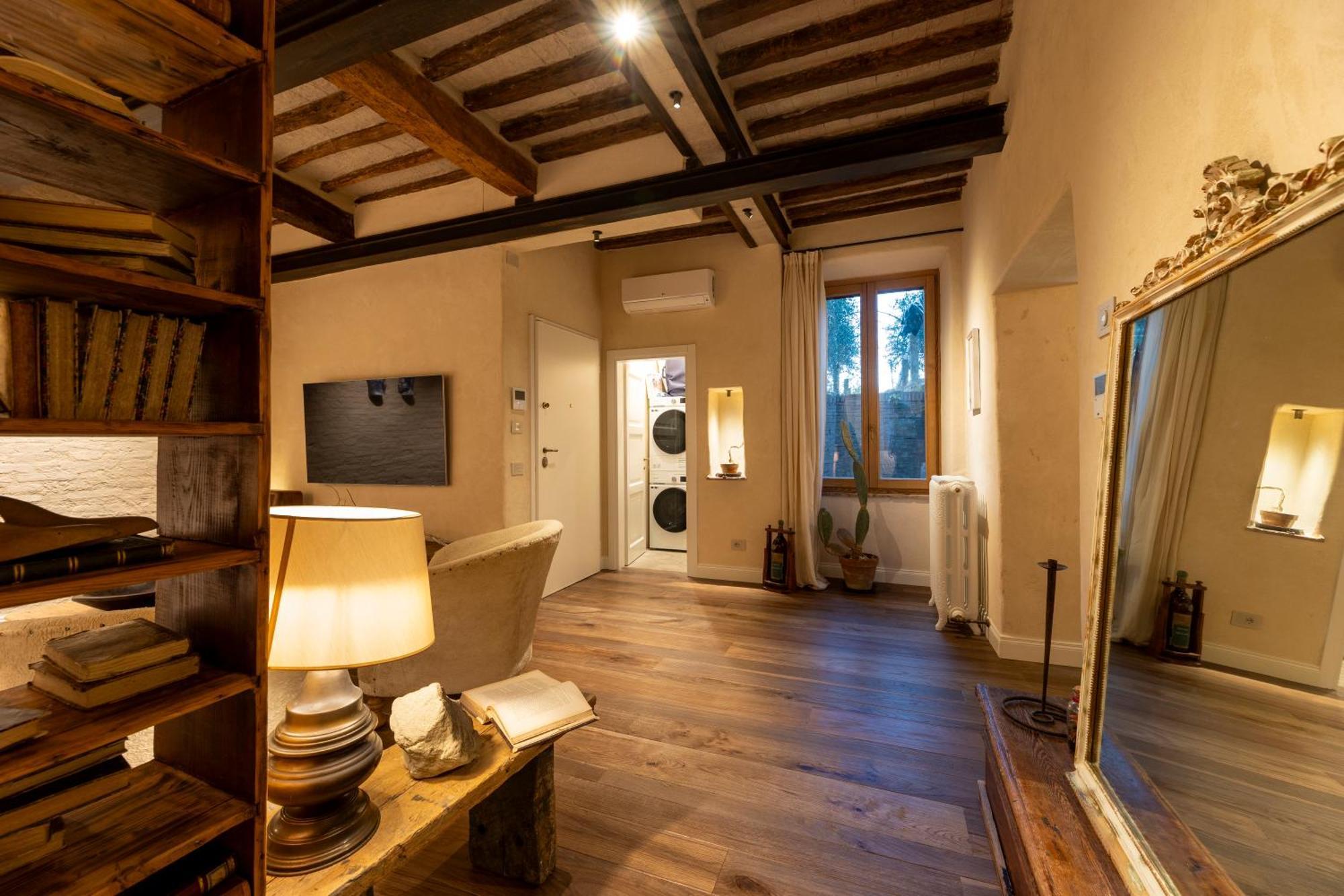 Unozerouno By Boutique Homes Appartamento