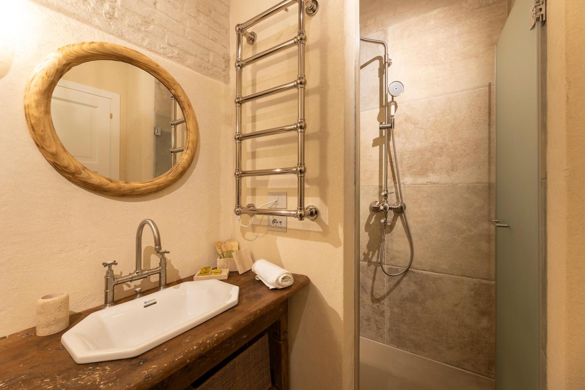 Unozerouno By Boutique Homes