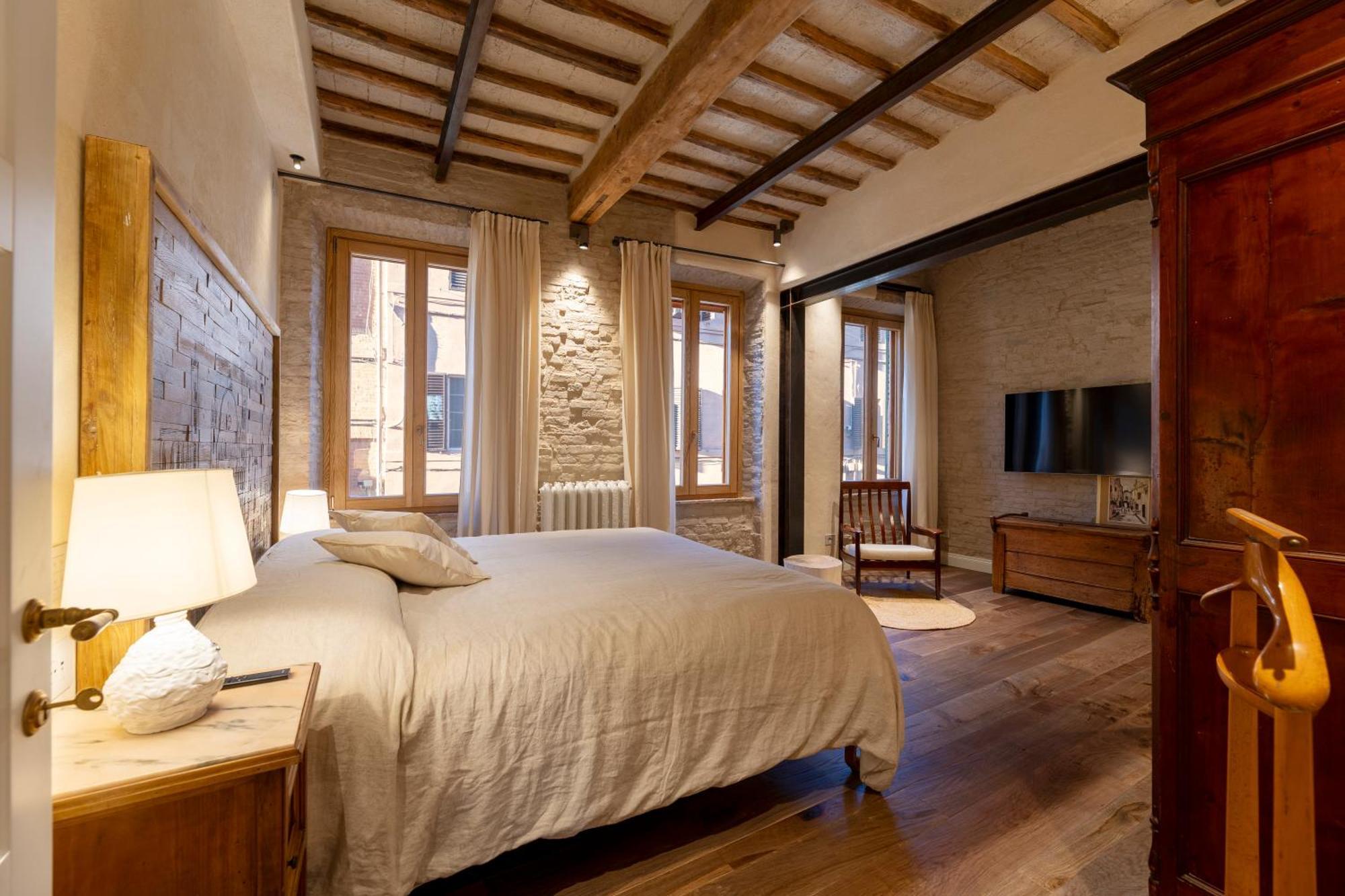 Unozerouno By Boutique Homes *