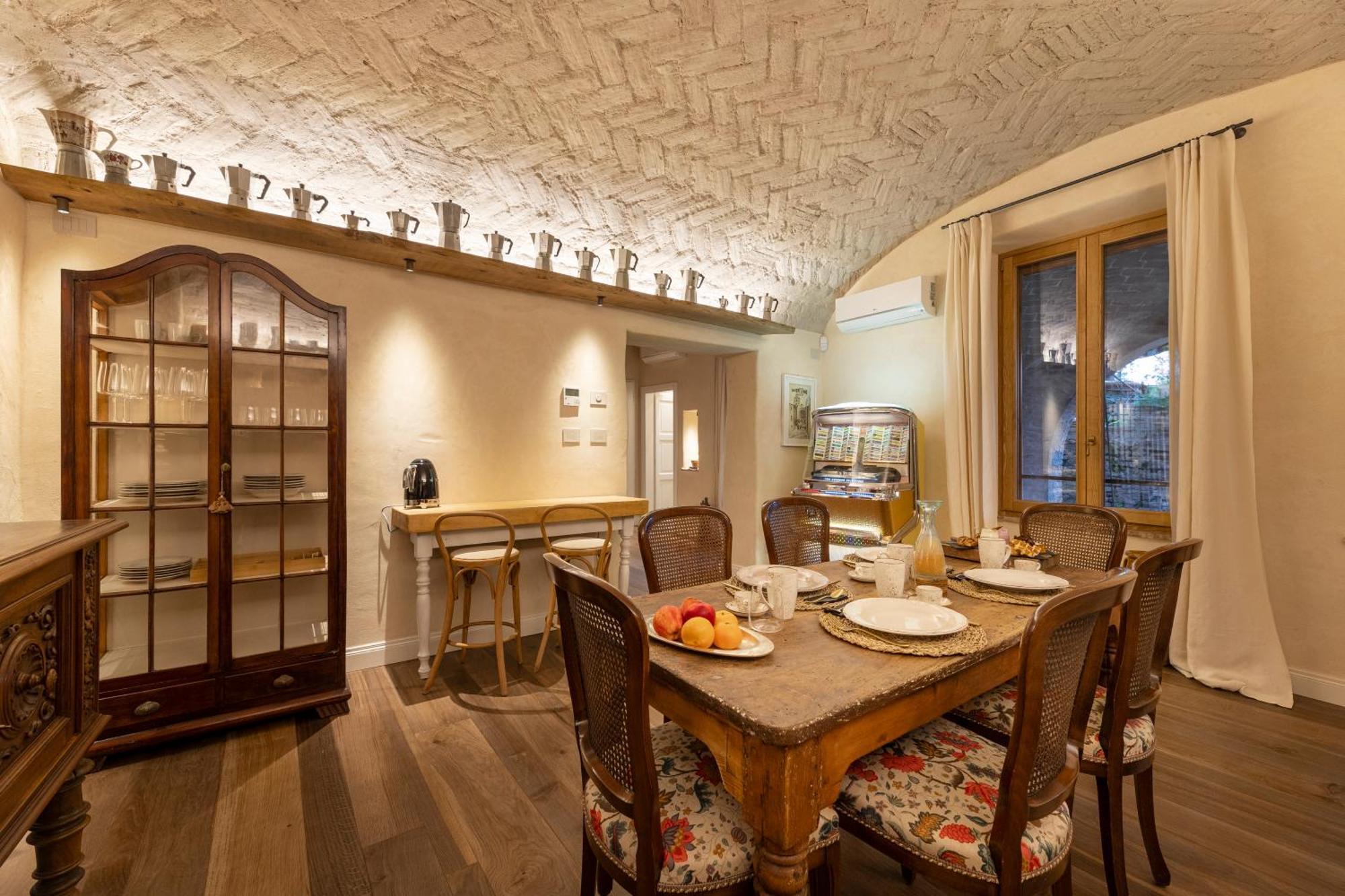 Unozerouno By Boutique Homes